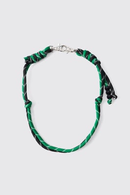 Rope Jean Chain