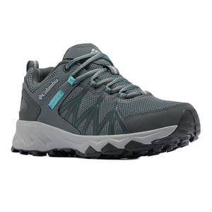 Peakfreak™ II Outdry™ Women's Waterproof Hiking Shoes 2100101
