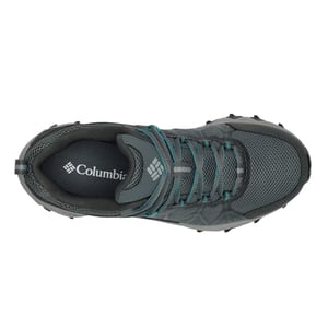 Peakfreak™ II Outdry™ Women's Waterproof Hiking Shoes 2100101