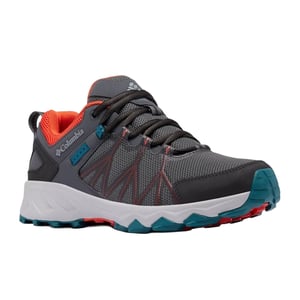 Peakfreak™ II Outdry™ Men's Waterproof Hiking Shoes 2100711