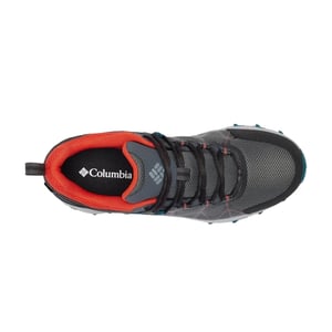 Peakfreak™ II Outdry™ Men's Waterproof Hiking Shoes 2100711