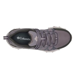 Peakfreak™ II Outdry™ Women's Waterproof Hiking Shoes 2100101