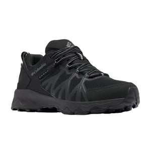 Peakfreak™ II Outdry™ Men's Waterproof Hiking Shoes 2100711
