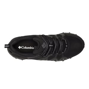 Peakfreak™ II Outdry™ Men's Waterproof Hiking Shoes 2100711