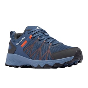 Peakfreak™ II Outdry™ Men's Waterproof Hiking Shoes 2100711