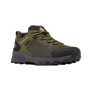 Peakfreak™ II Outdry™ Men's Waterproof Hiking Shoes 2100711