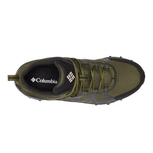 Peakfreak™ II Outdry™ Men's Waterproof Hiking Shoes 2100711