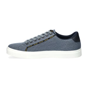 PME Legend Sneakers Beechburd Blauw