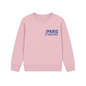 The New Sweat tn7124 tnseyn