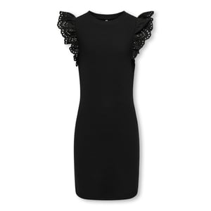 Only Kogdrea ss dress -