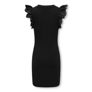 Only Kogdrea ss dress -