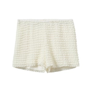 Sofie Schnoor Short g262229