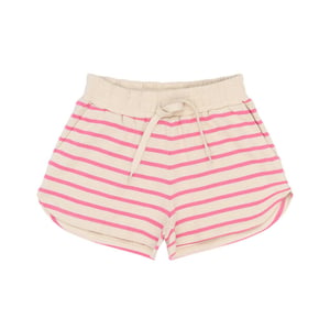 The New Short tn6859 tnshannon