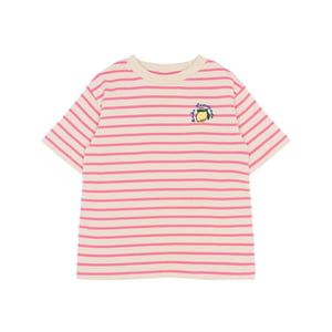 The New T-shirt tn6872 tnsanny