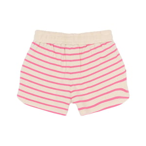 The New Short tn6859 tnshannon