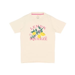 The New T-shirt tn6754 tnsabrina