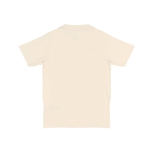 The New T-shirt tn6754 tnsabrina