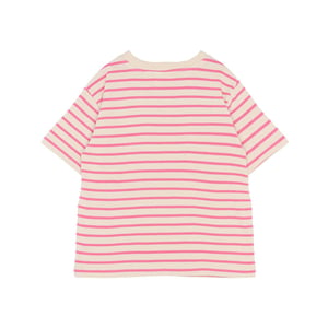 The New T-shirt tn6872 tnsanny