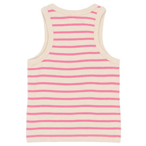 The New Top zonder mouw tn6857 tnshannon