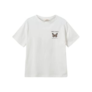Sofie Schnoor T-shirt g262241