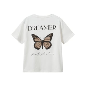Sofie Schnoor T-shirt g262241