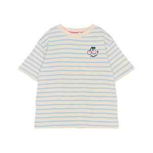 The New T-shirt tn6872 tnsanny