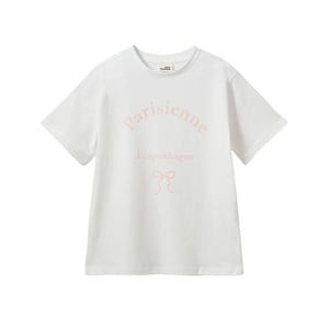 Sofie Schnoor T-shirt g262240