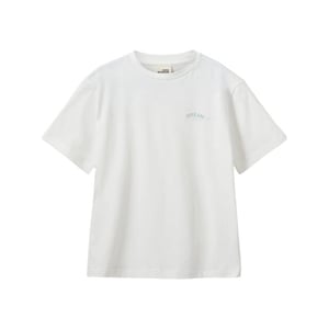 Sofie Schnoor T-shirt g262243