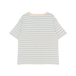 The New T-shirt tn6872 tnsanny