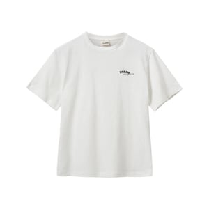 Sofie Schnoor T-shirt g262243