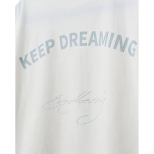 Sofie Schnoor T-shirt g262243