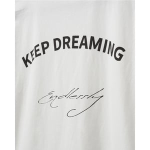 Sofie Schnoor T-shirt g262243