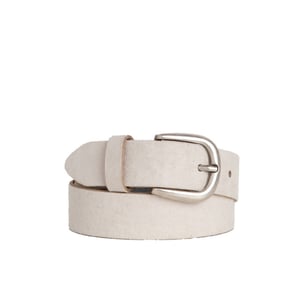 Trezz Riem 231