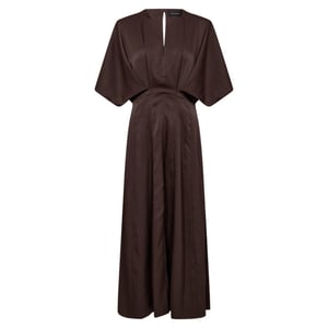 CPH Muse Jurk 206279 cmvianna