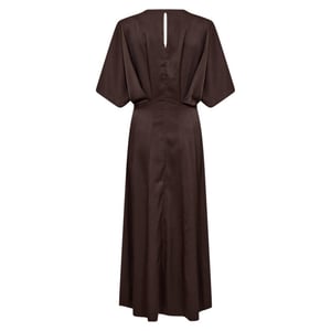 CPH Muse Jurk 206279 cmvianna
