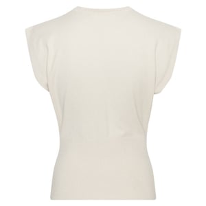 Moss Copenhagen Gilet 19590 isabis