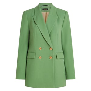 King Louie Blazer 10355 tina