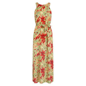 King Louie Jurk 10263 virna