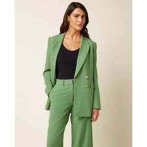 King Louie Blazer 10355 tina