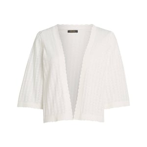 King Louie Vest 09641 emily
