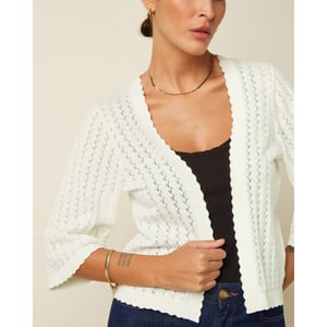King Louie Vest 09641 emily