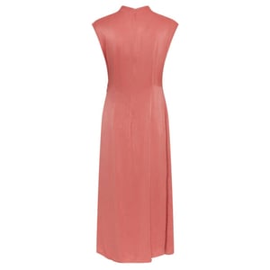 Moss Copenhagen Jurk 19688 clark