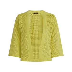 King Louie Vest 08767 emily