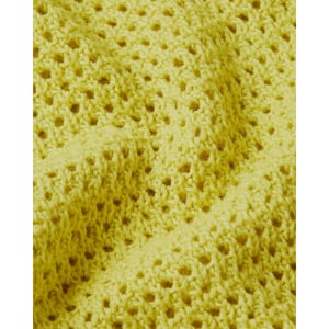 King Louie Vest 08767 emily