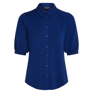 King Louie Blouse lange mouw 10404 carina