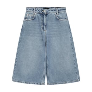 CPH Muse Bermuda/short 207695 cmanora