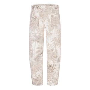 Cambio Broek 7719 0475-01 ocea