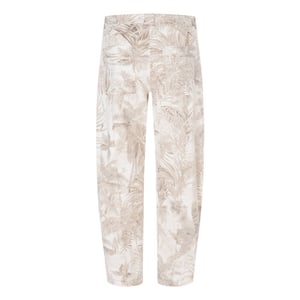 Cambio Broek 7719 0475-01 ocea