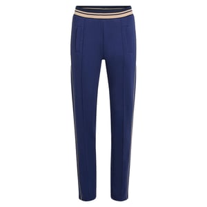 King Louie Broek 10521 joni