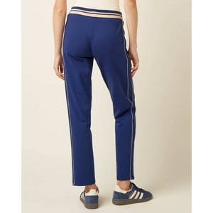 King Louie Broek 10521 joni